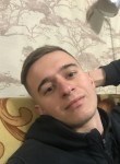 Stefan, 26 лет, Воскресенск