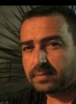 suleyman, 43 года, Üsküdar