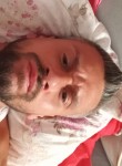 Emre, 29, Willich