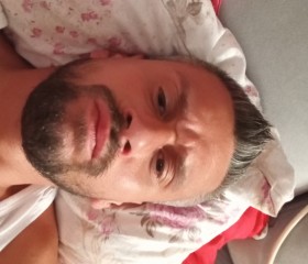 Emre, 29, Willich