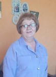 Natalya, 54, Samara