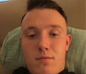 Mario, 23, Littau