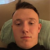 99tz9ybyyzy