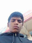 Deepak  kumar, 19 лет, Dehra Dūn