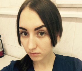 Ирина, 31 год, Красноярск