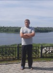 Алексей, 41 год, Озёрск (Челябинская обл.)