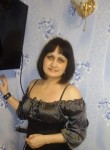 ирина, 44 года, Ульяновск