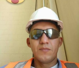 Danilo, 39 лет, Fortaleza