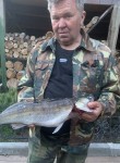 Vavan, 55  , Taganrog