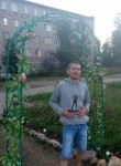 Михаил, 35 лет, Фурманов
