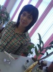 Евгения, 35 лет, Aşgabat