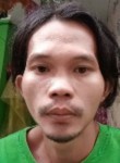 casrohman@.masco, 38 лет, Tangerang Selatan