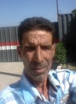 Mohamzd, 57 лет, الدار البيضاء
