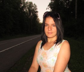 Елена, 32 года, Саранск