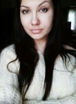 Елена, 29 лет, Астрахань