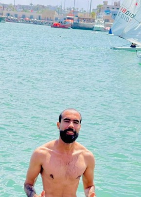 Adoui, 27, المغرب, الجديدة