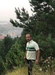 Cerega, 33 года, Радужный (Югра)