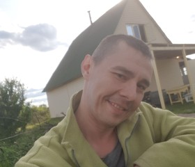Сергей, 35 лет, Воронеж