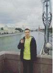 Денис, 28 лет, Челябинск