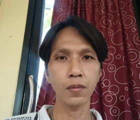 นับตังค์, 38, Lat Yao