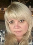 Lyubov, 48, Perm