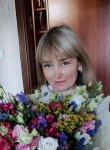 Анна, 47 лет, Омск