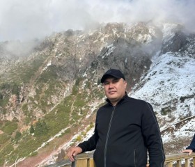 Нариман, 41 год, Қызылорда
