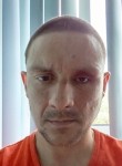 Mikhail, 34, Saint Petersburg