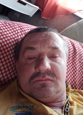 Олег, 47, Рэспубліка Беларусь, Калинкавичы