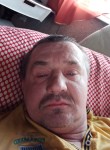 Олег, 47 лет, Калинкавичы