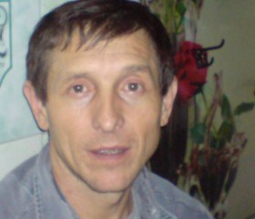 Юрий, 57 лет, Алчевськ