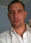 Ildar, 44, Ufa