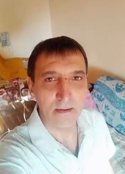 Сергей, 55, Россия, Саратов