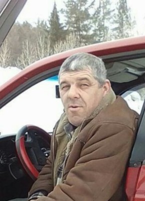 Евгений, 47, Россия, Пущино