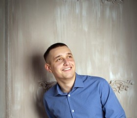 Вячеслав, 27 лет, Томск