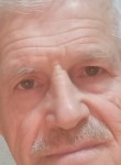 Aleksandr, 72, Anapa