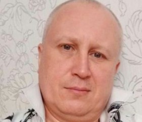 Анатолий, 50 лет, Щёлково