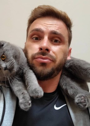 Кирилл