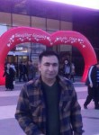 Enver kartal, 43 года, Ayvalık
