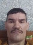 Евгений, 49 лет, Петропавл