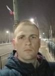 Андрей, 36 лет, Երեվան