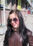 Светлана, 28 лет, Новосибирск