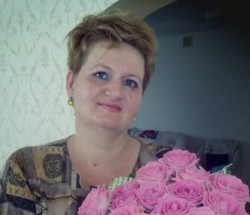 Светлана, 60 лет, Иваново
