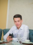 Sardor Avezov, 29 лет, Воронеж