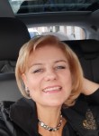 Natalie, 43, Saint Petersburg
