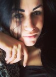 irina, 36, Astana