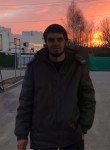 Рамиль, 23 года, Москва