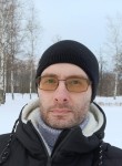 Vladimir, 46, Kolpino