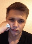 Алексей, 24 года, Хабаровск