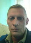 Владимир, 53 года, Задонск